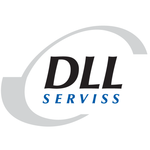 DLL Serviss