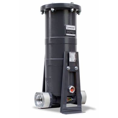 FG-300