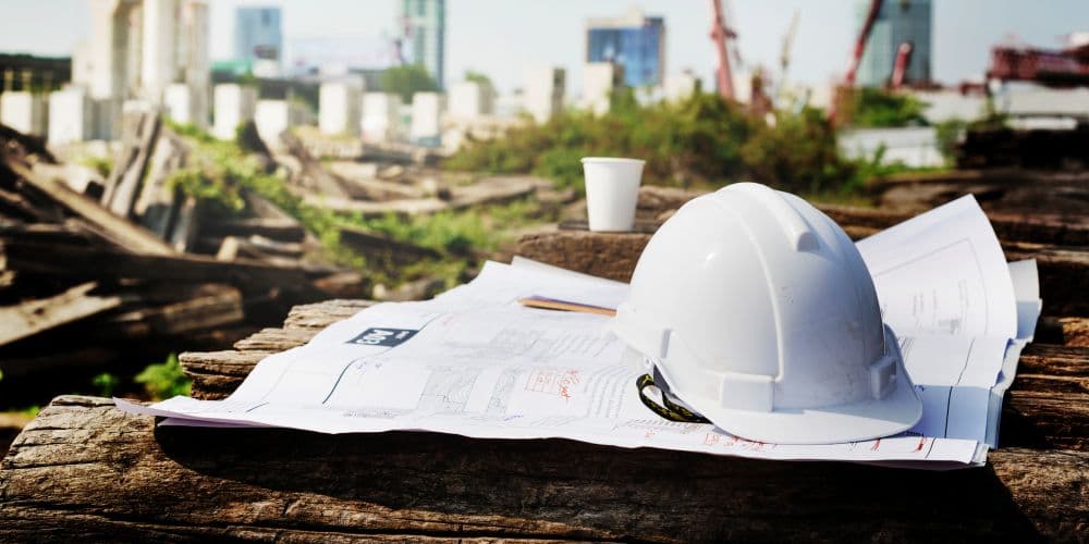 Dus projektēšana un būvniecība Latvijā